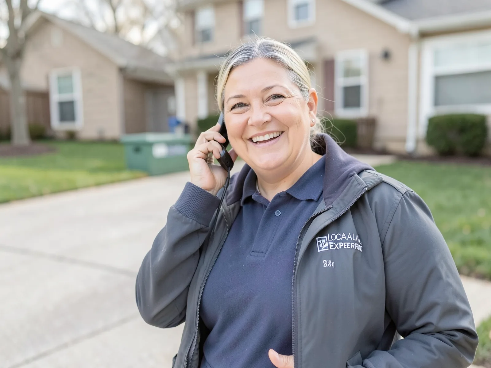 24/7 HVAC Repair & AC Replacement Milligan College, TN FAQs